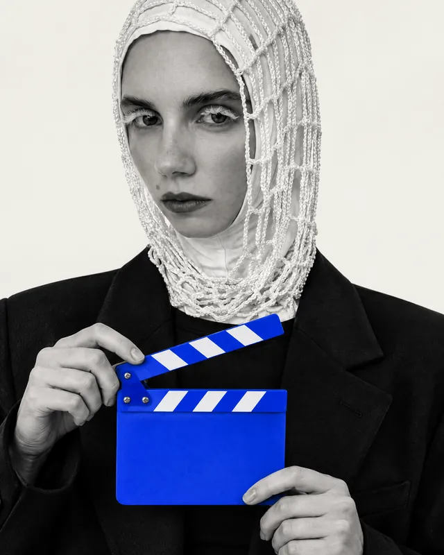 Ася Сафиуллина